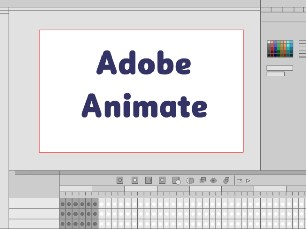 Gp Animation gp – Animation with Shinchon