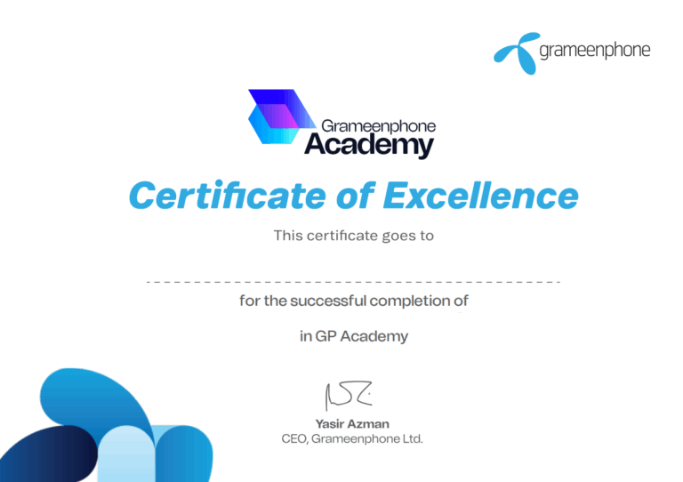 Gp Animation gp – Animation with Shinchon
